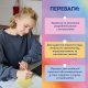 Карты Таро Orner Гав-гав (orner-2973) Карты Таро Orner Гав-гав (orner-2973)