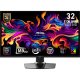 Монитор игровой 32" MSI Black (MAG 322UP QD-OLED E16) Монитор игровой 32" MSI Black (MAG 322UP QD-OLED E16)