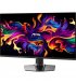 Монитор игровой 32" MSI Black (MAG 322UP QD-OLED E16)