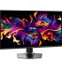 Монітор ігровий 32" MSI Black (MAG 322UP QD-OLED E16)