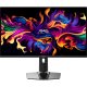 Монитор игровой 32" MSI Black (MAG 322UP QD-OLED E16) Монитор игровой 32" MSI Black (MAG 322UP QD-OLED E16)