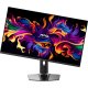 Монитор игровой 32" MSI Black (MAG 322UP QD-OLED E16) Монитор игровой 32" MSI Black (MAG 322UP QD-OLED E16)