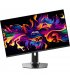 Монитор игровой 32" MSI Black (MAG 322UP QD-OLED E16)