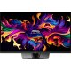 Монитор игровой 32" MSI Black (MAG 322UP QD-OLED E16) Монитор игровой 32" MSI Black (MAG 322UP QD-OLED E16)