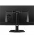 Монитор игровой 32" MSI Black (MAG 322UP QD-OLED E16)