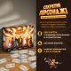 Розмовна гра Orner Розкажи мені все! Friends edition (orner-1607)
