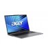 Ноутбук Acer Extensa EXO15-41 Lunar Grey (NX.EKUEU.003)