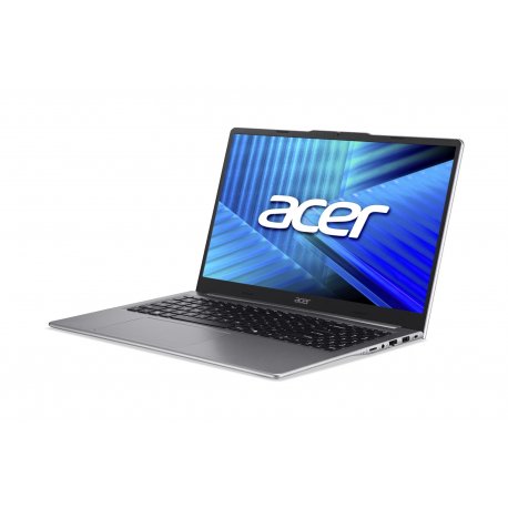 Ноутбук Acer Extensa EXO15-41 Lunar Grey (NX.EKUEU.003)