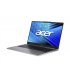 Ноутбук Acer Extensa EXO15-41 Lunar Grey (NX.EKUEU.003)