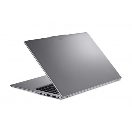 Ноутбук Acer Extensa EXO15-41 Lunar Grey (NX.EKUEU.003)