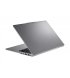 Ноутбук Acer Extensa EXO15-41 Lunar Grey (NX.EKUEU.003)