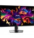 Монитор игровой 32" MSI Black (MAG 321UPX QD-OLED)