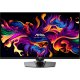 Монитор игровой 32" MSI Black (MAG 321UPX QD-OLED) Монитор игровой 32" MSI Black (MAG 321UPX QD-OLED)