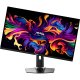 Монитор игровой 32" MSI Black (MAG 321UPX QD-OLED) Монитор игровой 32" MSI Black (MAG 321UPX QD-OLED)