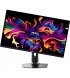 Монитор игровой 32" MSI Black (MAG 321UPX QD-OLED)
