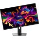 Монитор игровой 32" MSI Black (MAG 321UPX QD-OLED) Монитор игровой 32" MSI Black (MAG 321UPX QD-OLED)