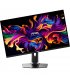 Монітор ігровий 32" MSI Black (MAG 321UPX QD-OLED)