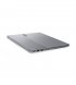Ноутбук Lenovo ThinkBook 16" Arctic Grey (21US000KRA)