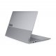 Ноутбук Lenovo ThinkBook 16" Arctic Grey (21US000KRA) Ноутбук Lenovo ThinkBook 16" Arctic Grey (21US000KRA)