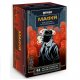 Разговорная игра Orner Расскажи мне все! Friends edition (orner-1607) Разговорная игра Orner Расскажи мне все! Friends edition (orner-1607)