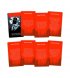 Разговорная игра Orner Расскажи мне все! Friends edition (orner-1607)