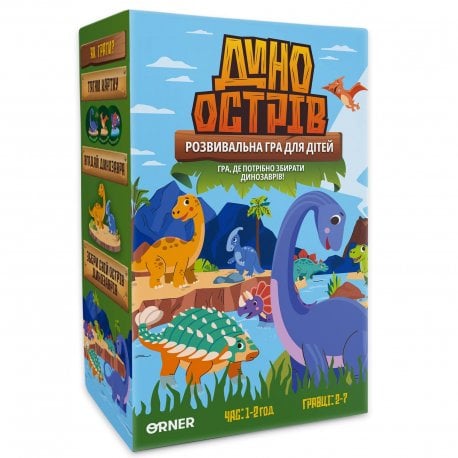 Разговорная игра Orner Расскажи мне все! Friends edition (orner-1607)