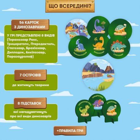 Разговорная игра Orner Расскажи мне все! Friends edition (orner-1607)
