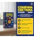 Розмовна гра Orner Розкажи мені все! Friends edition (orner-1607)