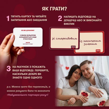 Разговорная игра Orner Расскажи мне все! Friends edition (orner-1607)