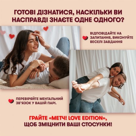 Разговорная игра Orner Расскажи мне все! Friends edition (orner-1607)