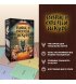 Разговорная игра Orner Расскажи мне все! Friends edition (orner-1607)