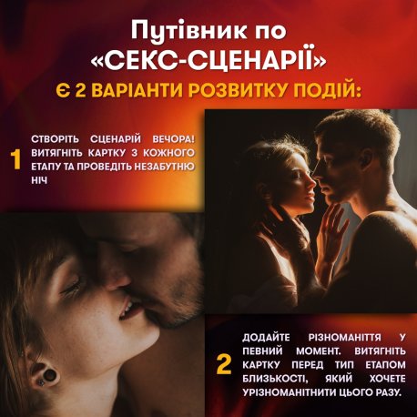 Розмовна гра Orner Розкажи мені все! Friends edition (orner-1607)