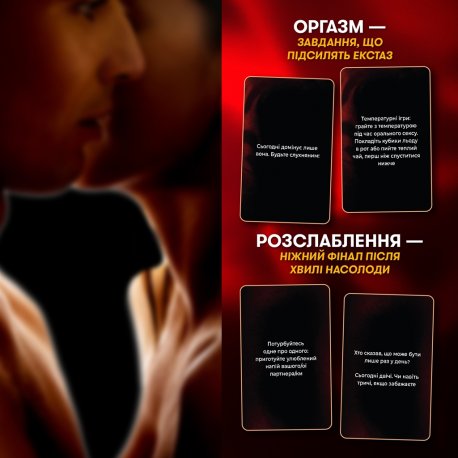 Разговорная игра Orner Расскажи мне все! Friends edition (orner-1607)