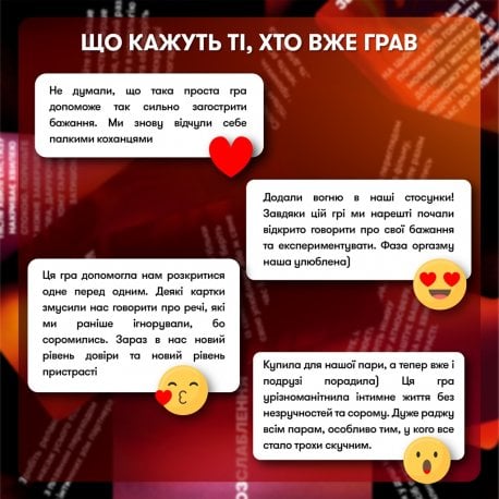 Разговорная игра Orner Расскажи мне все! Friends edition (orner-1607)