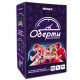 Розмовна гра Orner Розкажи мені все! Friends edition (orner-1607)