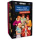 Розмовна гра Orner Розкажи мені все! Friends edition (orner-1607) Розмовна гра Orner Розкажи мені все! Friends edition (orner-1607)
