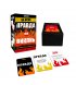 Игра для компании Orner На грани: Правда или Вызов (orner-2683)