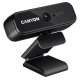 Веб-камера Canyon C2N Full HD Black (CNE-HWC2N) Веб-камера Canyon C2N Full HD Black (CNE-HWC2N)