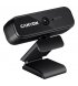 Веб-камера Canyon C2N Full HD Black (CNE-HWC2N)