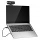 Веб-камера Canyon C2N Full HD Black (CNE-HWC2N) Веб-камера Canyon C2N Full HD Black (CNE-HWC2N)