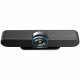 Веб-камера Prestigio Solutions Collaboration Bar Gamma (PVCCU8M601) Веб-камера Prestigio Solutions Collaboration Bar Gamma (PVCCU8M601)
