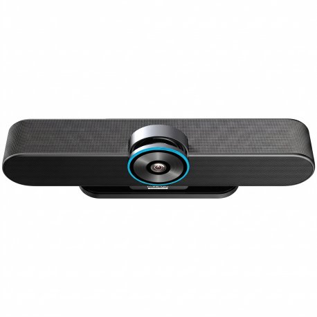 Веб-камера Prestigio Solutions Collaboration Bar Gamma (PVCCU8M601)