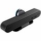 Веб-камера Prestigio Solutions Collaboration Bar Gamma (PVCCU8M601) Веб-камера Prestigio Solutions Collaboration Bar Gamma (PVCCU8M601)