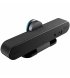Веб-камера Prestigio Solutions Collaboration Bar Gamma (PVCCU8M601)