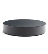 Прижим для пластинок Tone Factory Record Puck Black