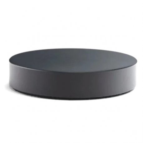 Прижим для пластинок Tone Factory Record Puck Black