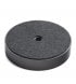 Притиск для платівок Tone Factory Record Puck Black