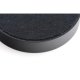 Притиск для платівок Tone Factory Record Puck Black