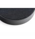 Прижим для пластинок Tone Factory Record Puck Black