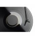 Прижим для пластинок Tone Factory Record Puck Black
